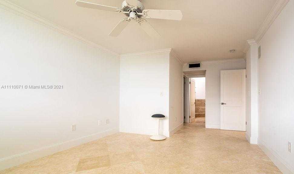 Small Image of 177 OCEAN LANE DR #1205, Key Biscayne Number 11