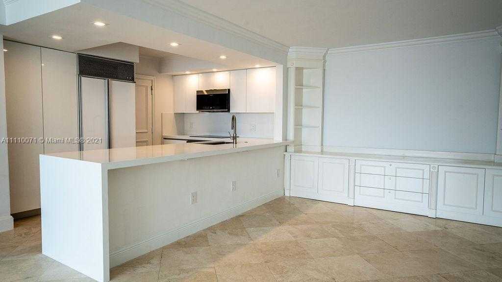 Small Image of 177 OCEAN LANE DR #1205, Key Biscayne Number 6