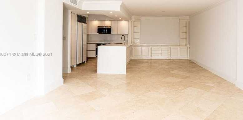 Small Image of 177 OCEAN LANE DR #1205, Key Biscayne Number 7