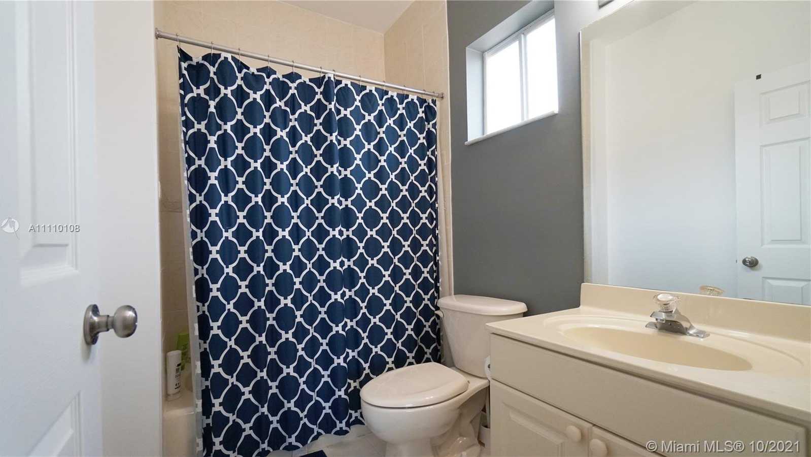 Small Image of 13116 SOUTH WEST 136TH TER, Miami Number 34
