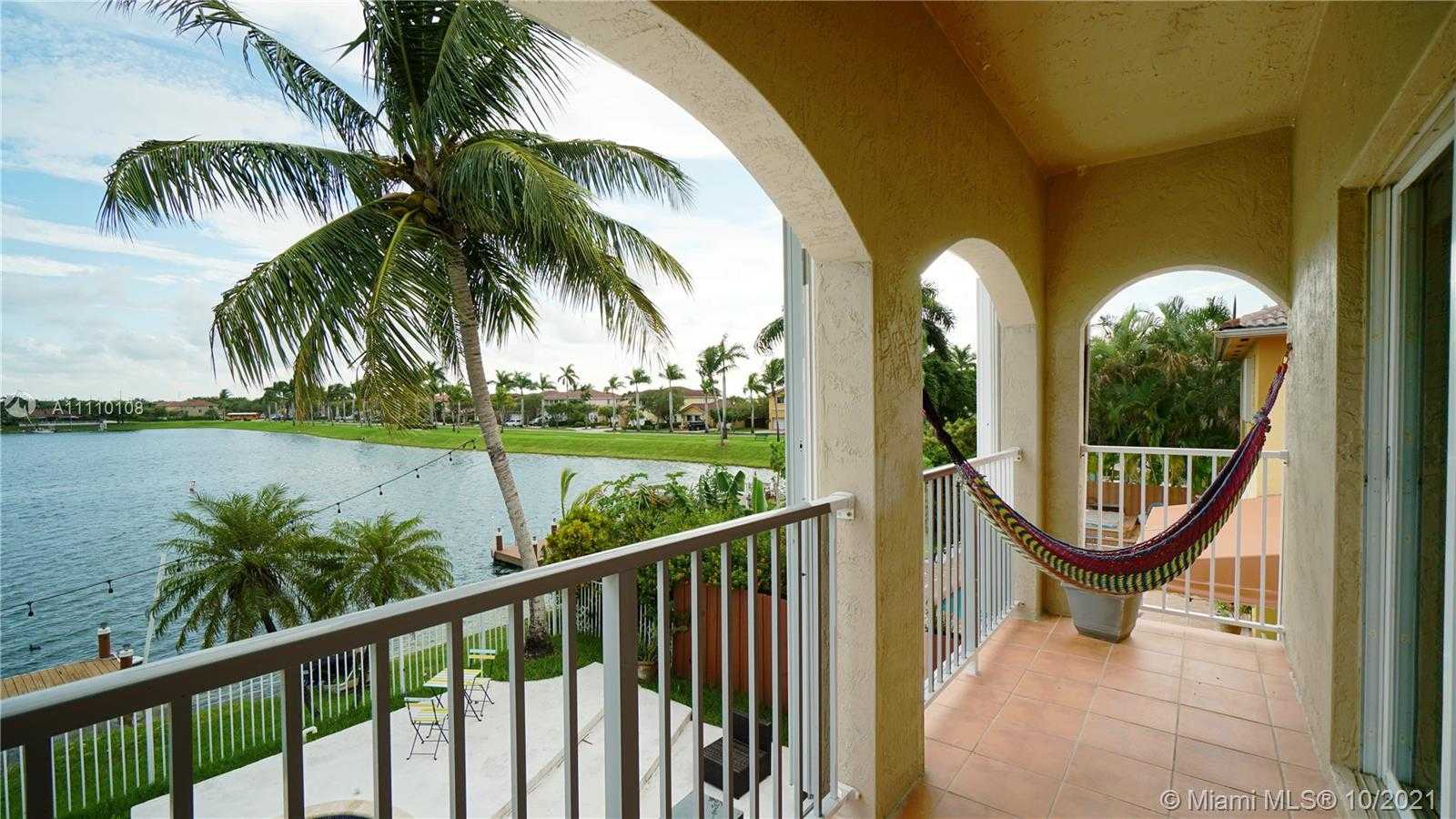 Small Image of 13116 SOUTH WEST 136TH TER, Miami Number 42