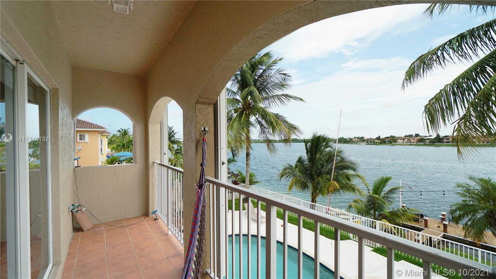 Small Image of 13116 SOUTH WEST 136TH TER, Miami Number 43