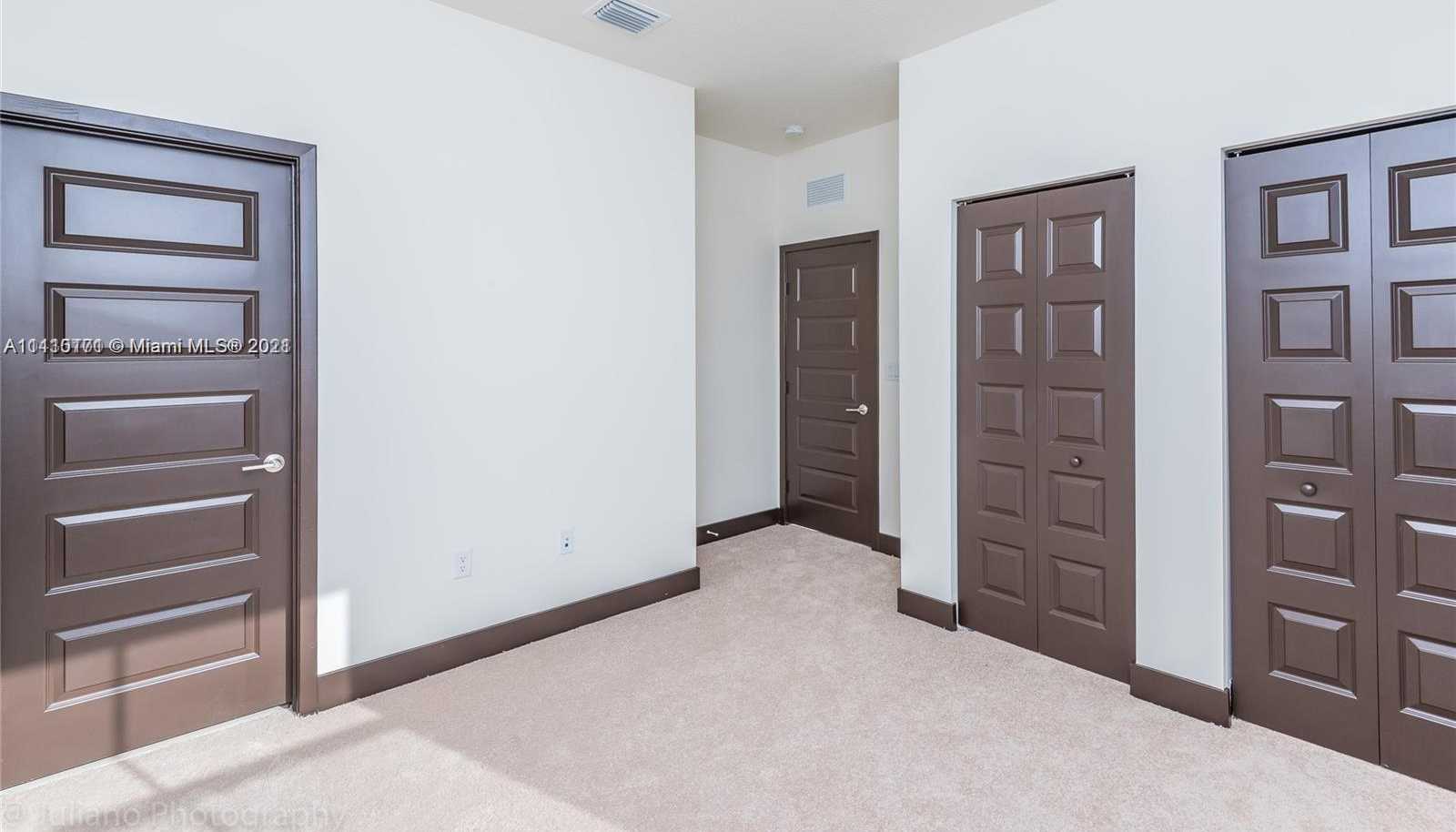 Small Image of 15955 NORTH WEST 91ST CT #15955, Miami Lakes Number 10