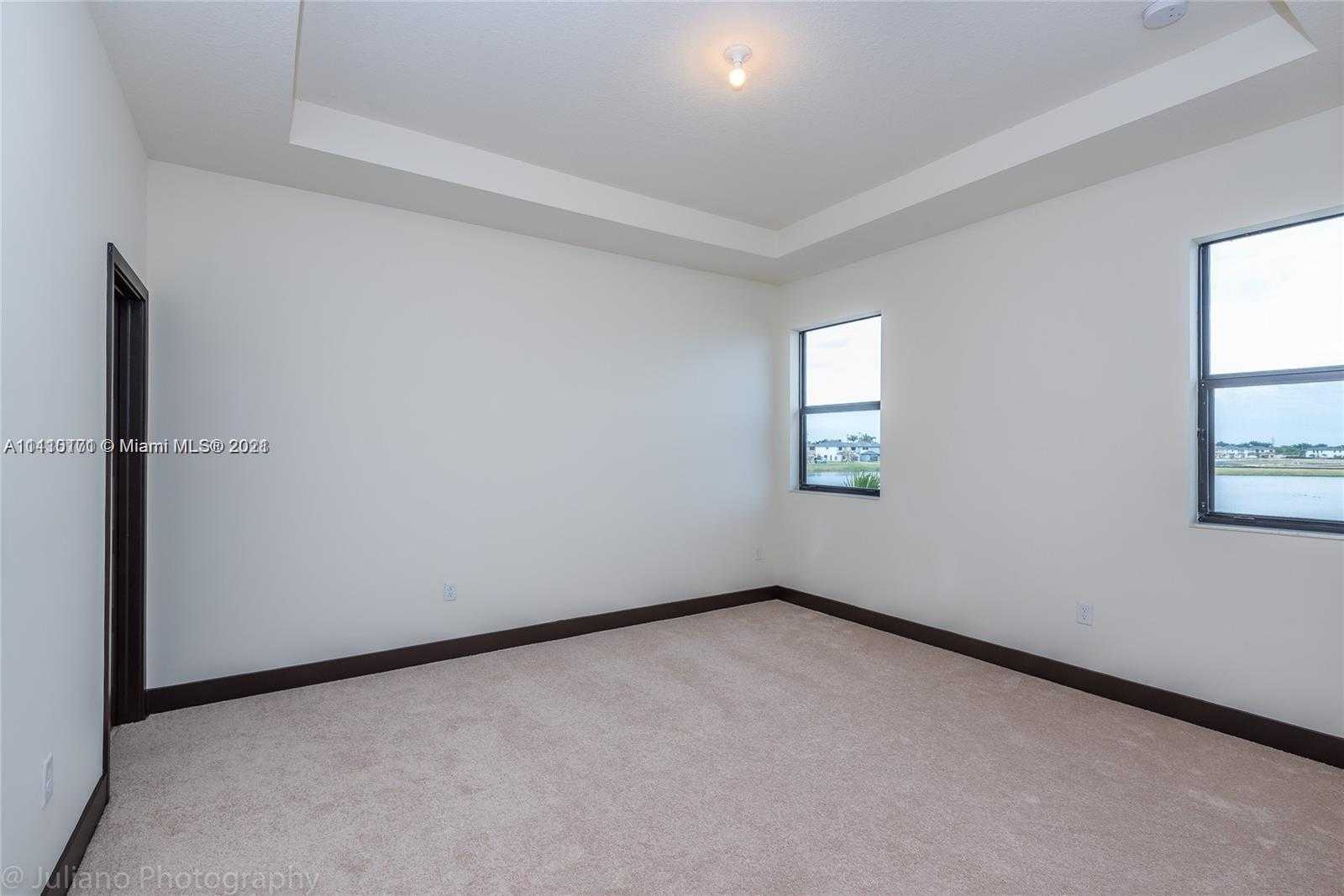 Small Image of 15955 NORTH WEST 91ST CT #15955, Miami Lakes Number 11