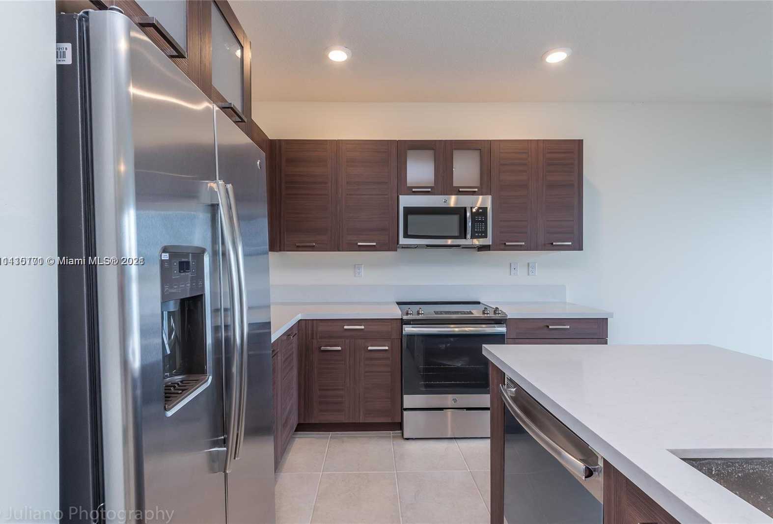 Small Image of 15955 NORTH WEST 91ST CT #15955, Miami Lakes Number 15