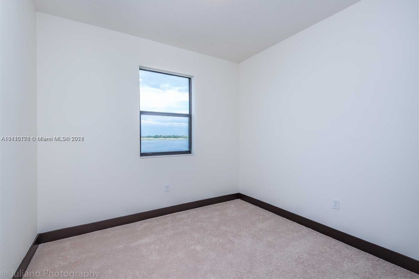 Small Image of 15955 NORTH WEST 91ST CT #15955, Miami Lakes Number 22