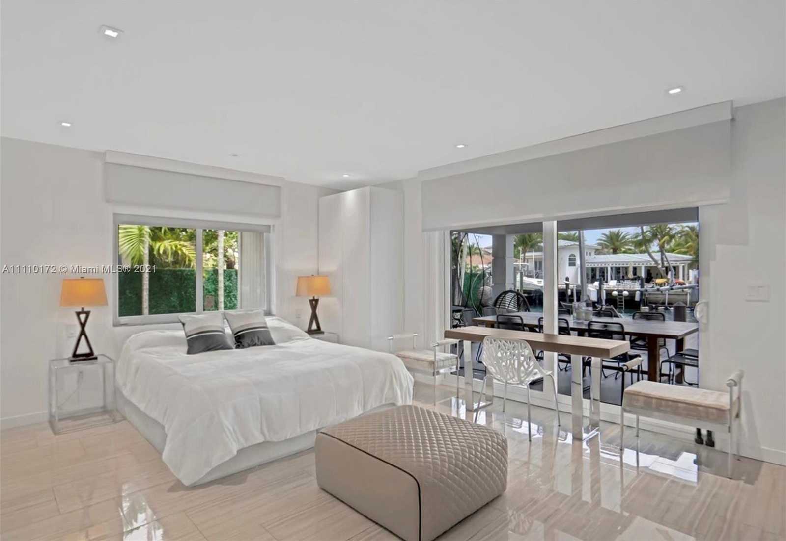 Small Image of 2341 KEYSTONE BLVD, North Miami Number 13