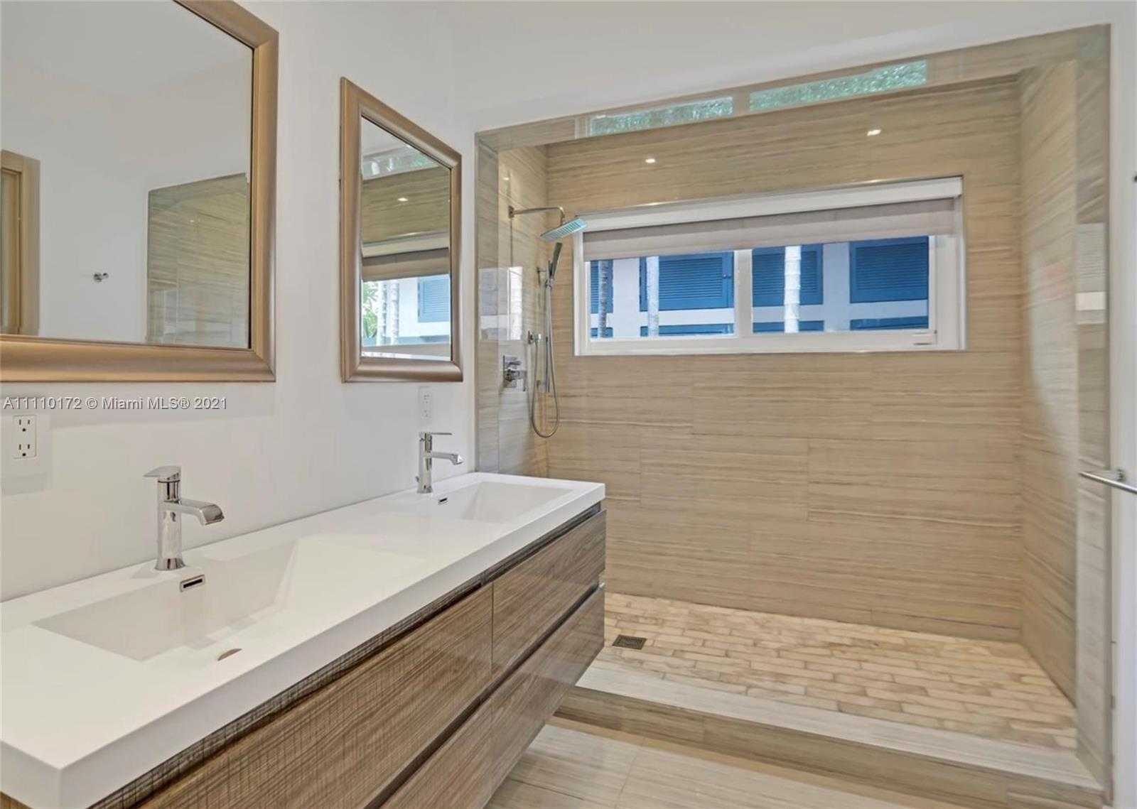 Small Image of 2341 KEYSTONE BLVD, North Miami Number 14