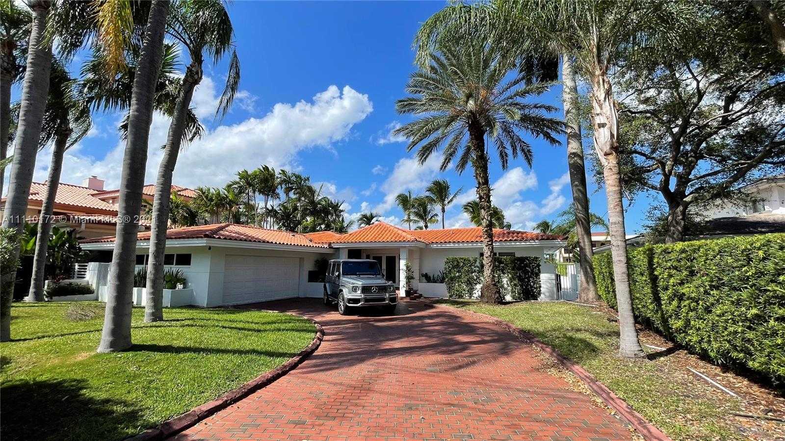 Small Image of 2341 KEYSTONE BLVD, North Miami Number 15