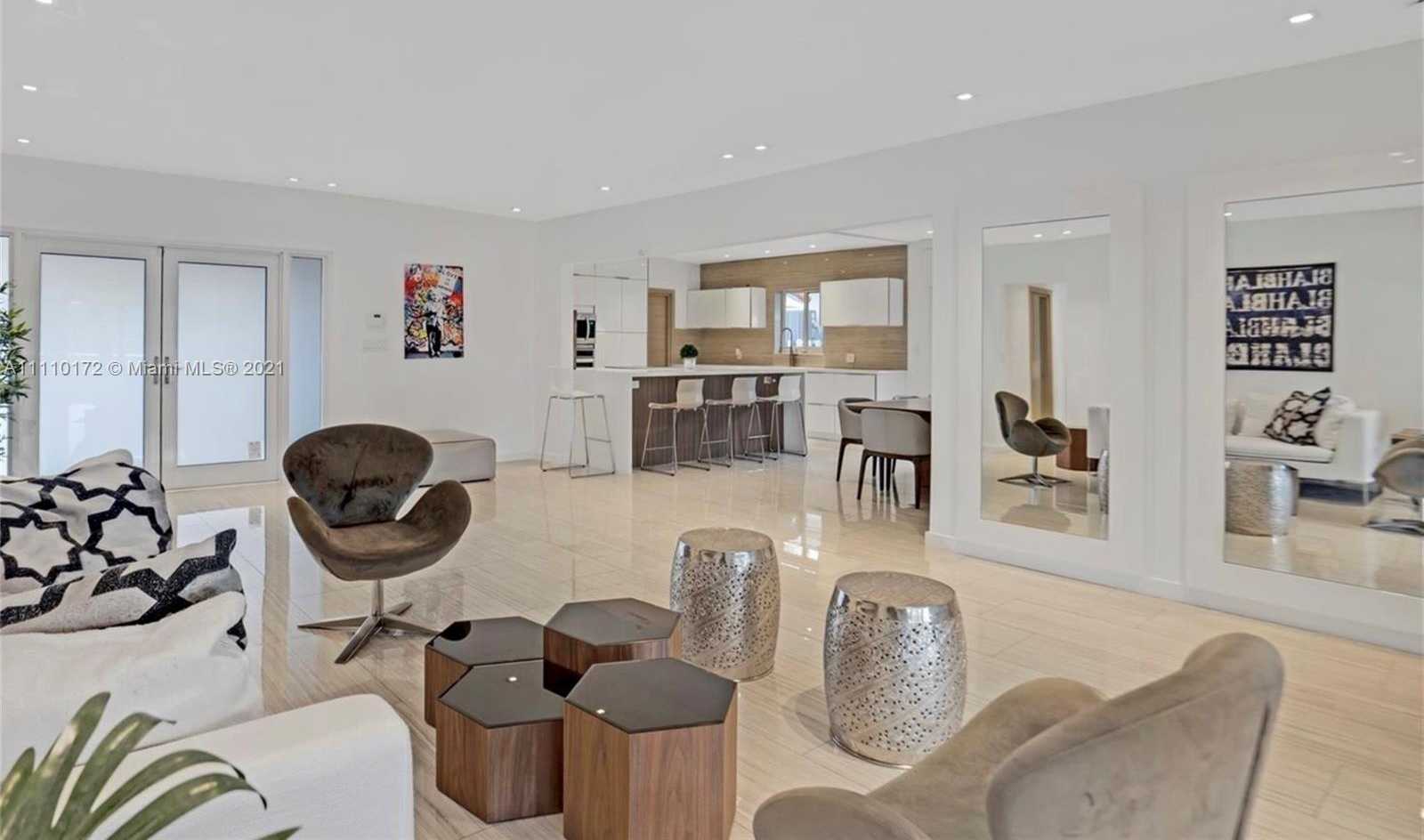 Small Image of 2341 KEYSTONE BLVD, North Miami Number 16