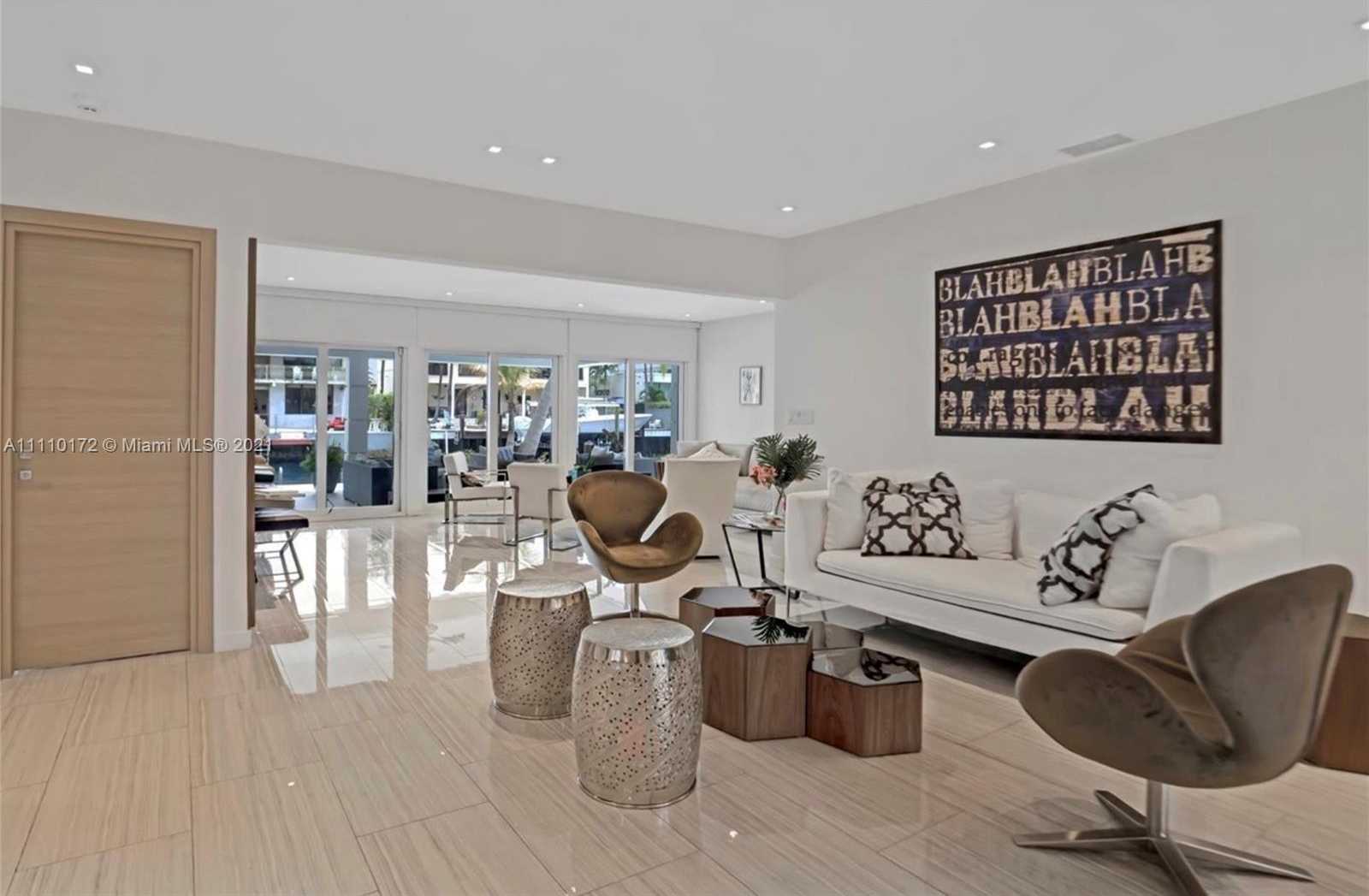 Small Image of 2341 KEYSTONE BLVD, North Miami Number 17