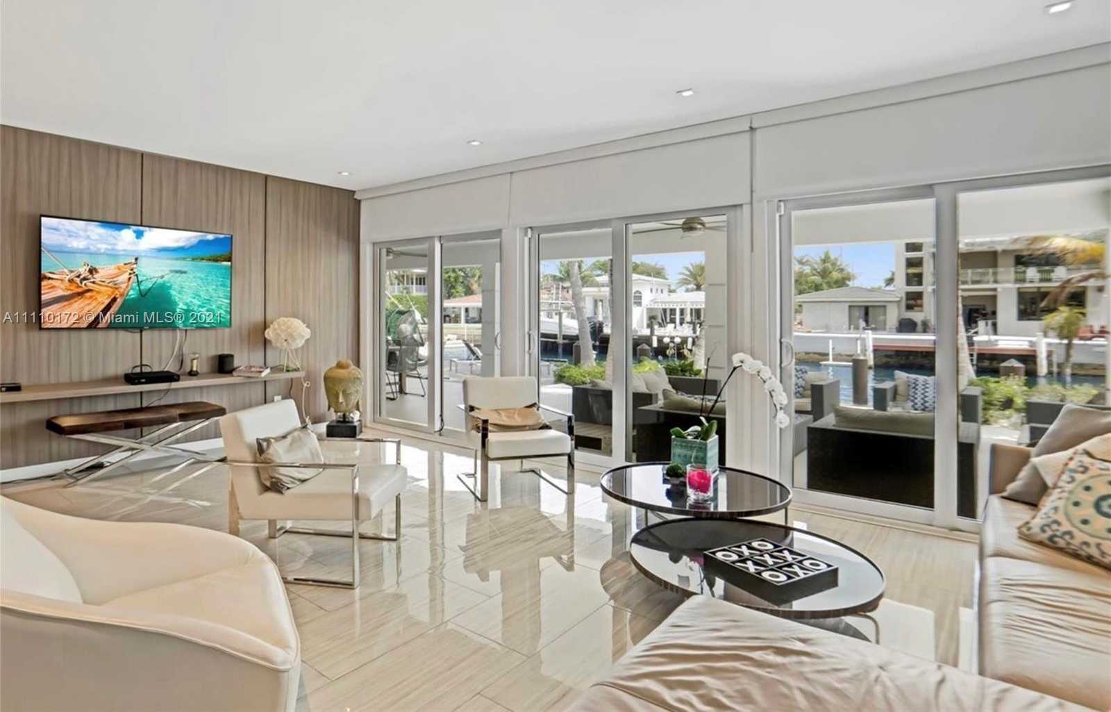 Small Image of 2341 KEYSTONE BLVD, North Miami Number 18