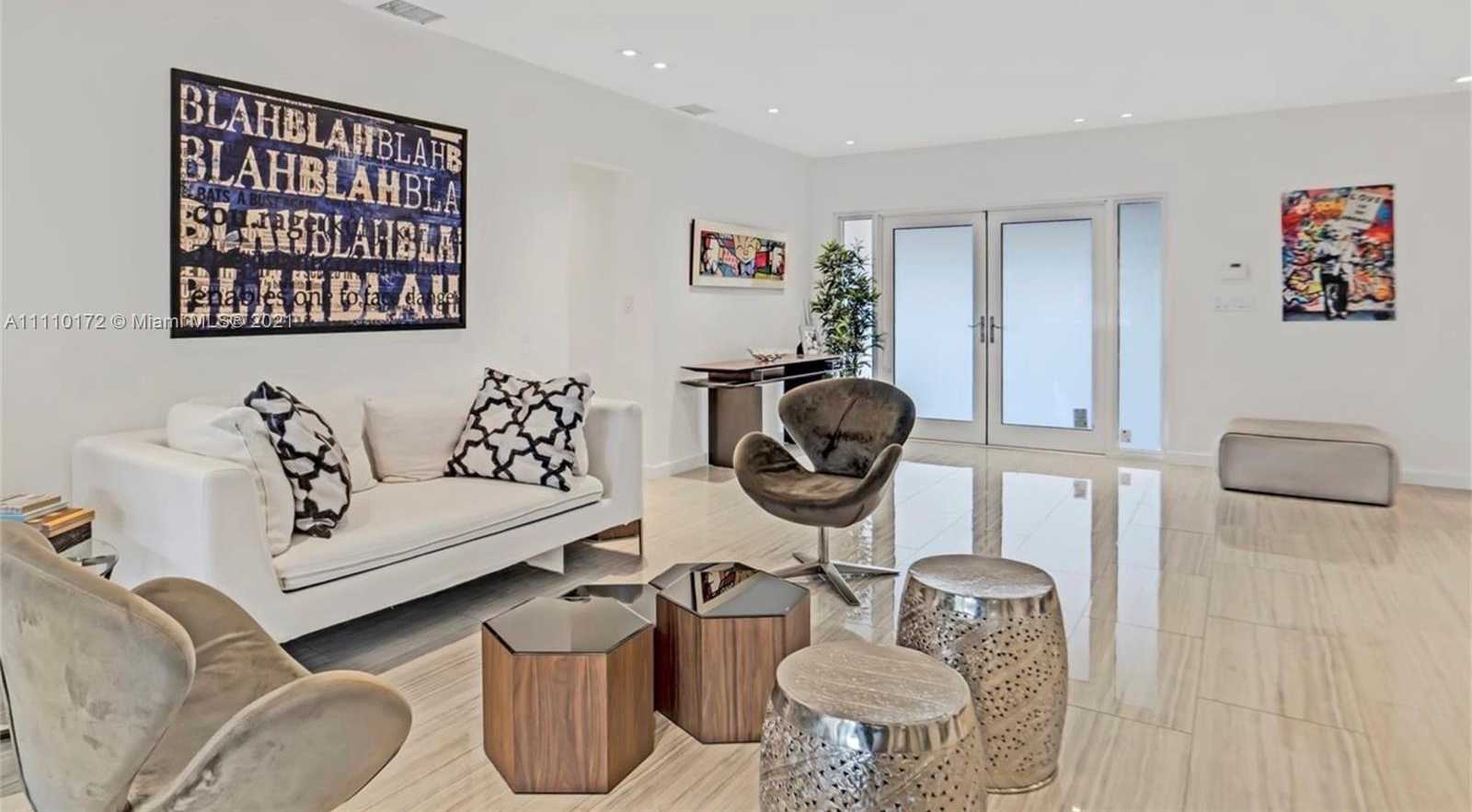 Small Image of 2341 KEYSTONE BLVD, North Miami Number 19