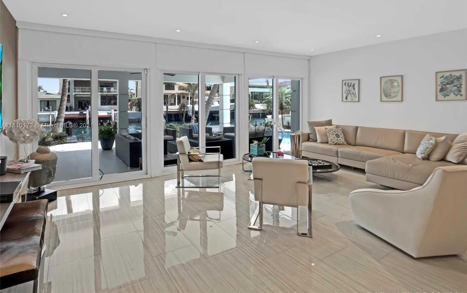 Small Image of 2341 KEYSTONE BLVD, North Miami Number 20