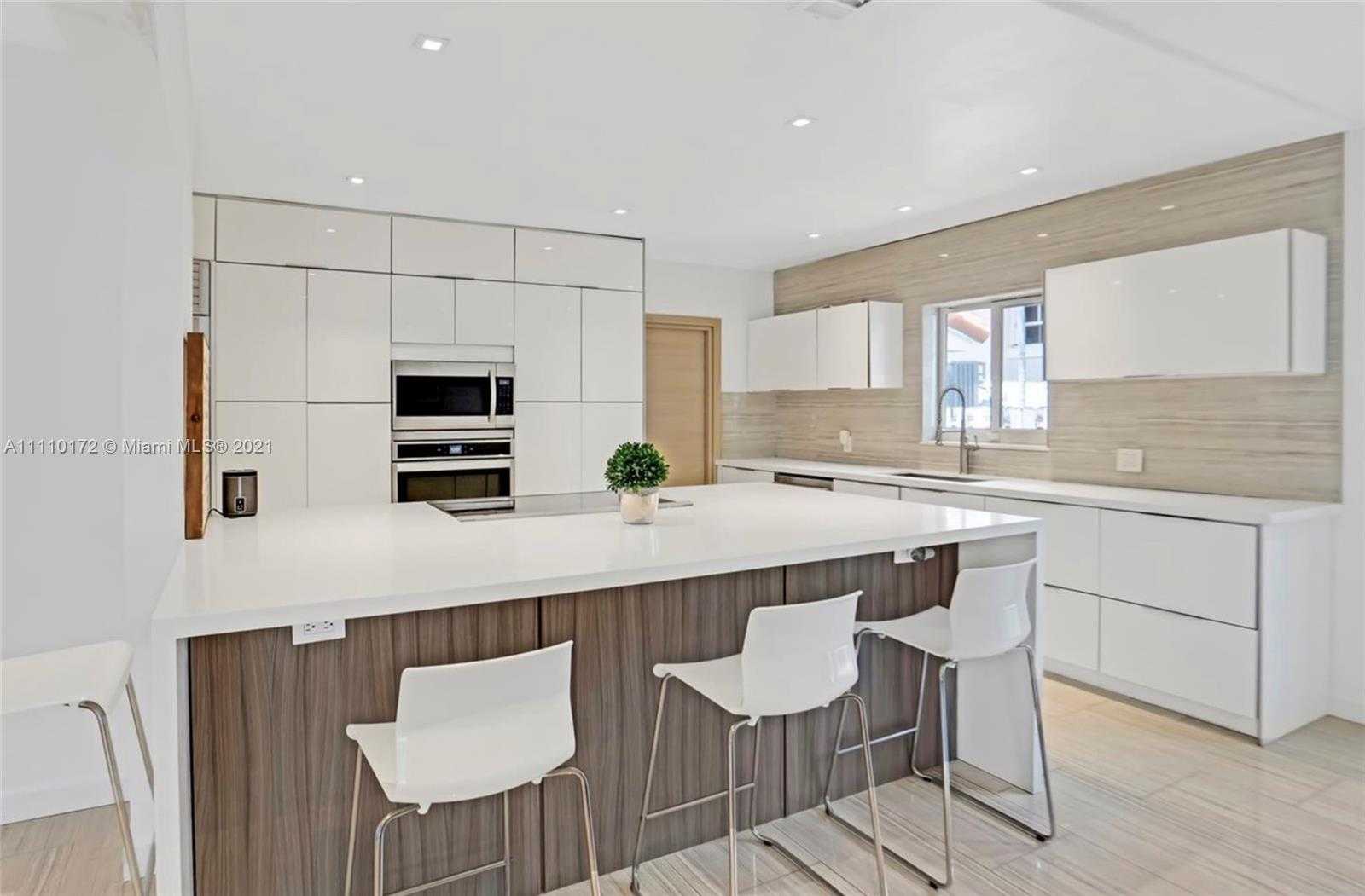 Small Image of 2341 KEYSTONE BLVD, North Miami Number 21