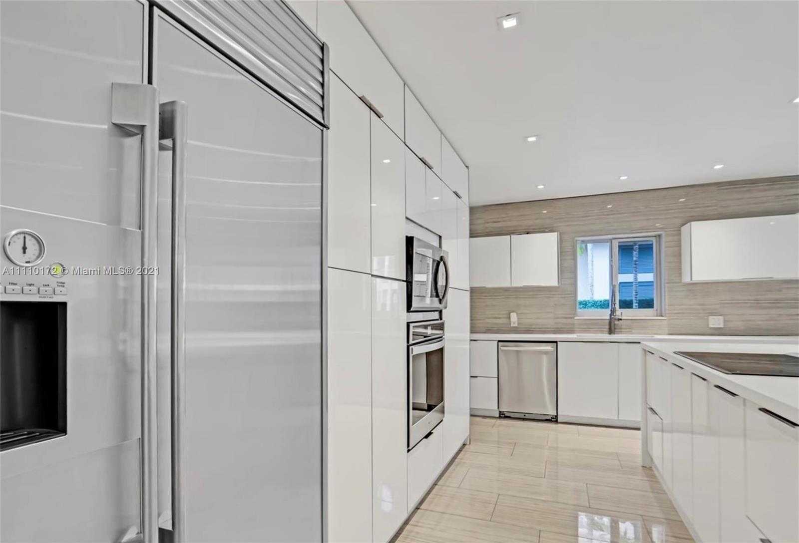 Small Image of 2341 KEYSTONE BLVD, North Miami Number 22