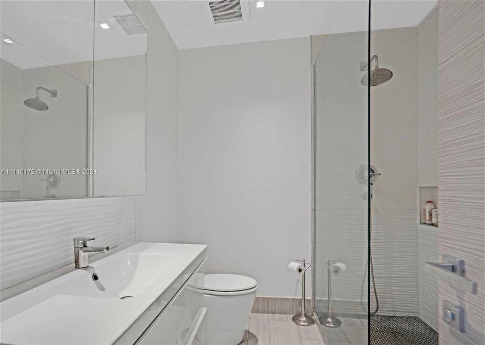 Small Image of 2341 KEYSTONE BLVD, North Miami Number 23