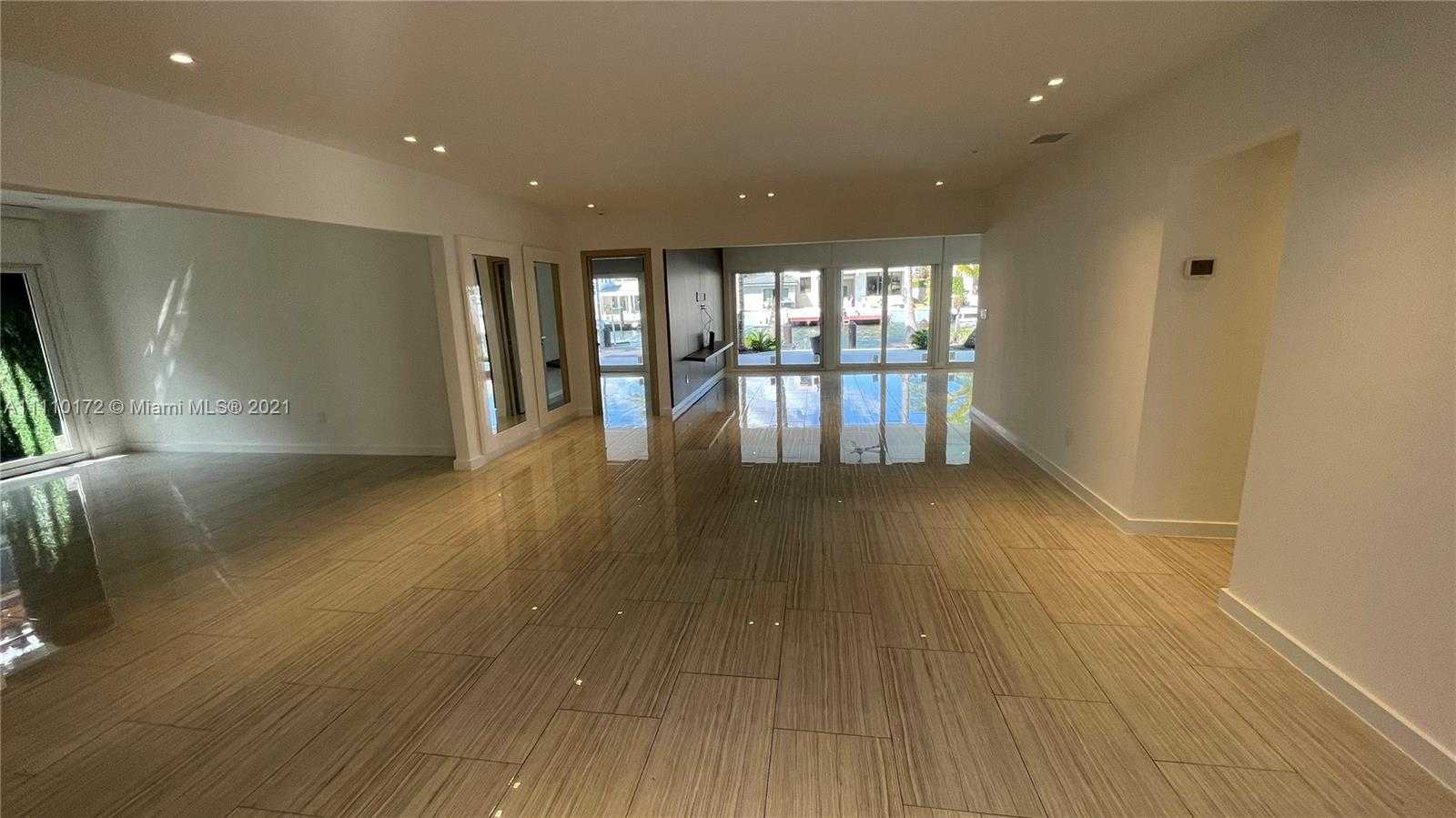 Small Image of 2341 KEYSTONE BLVD, North Miami Number 24