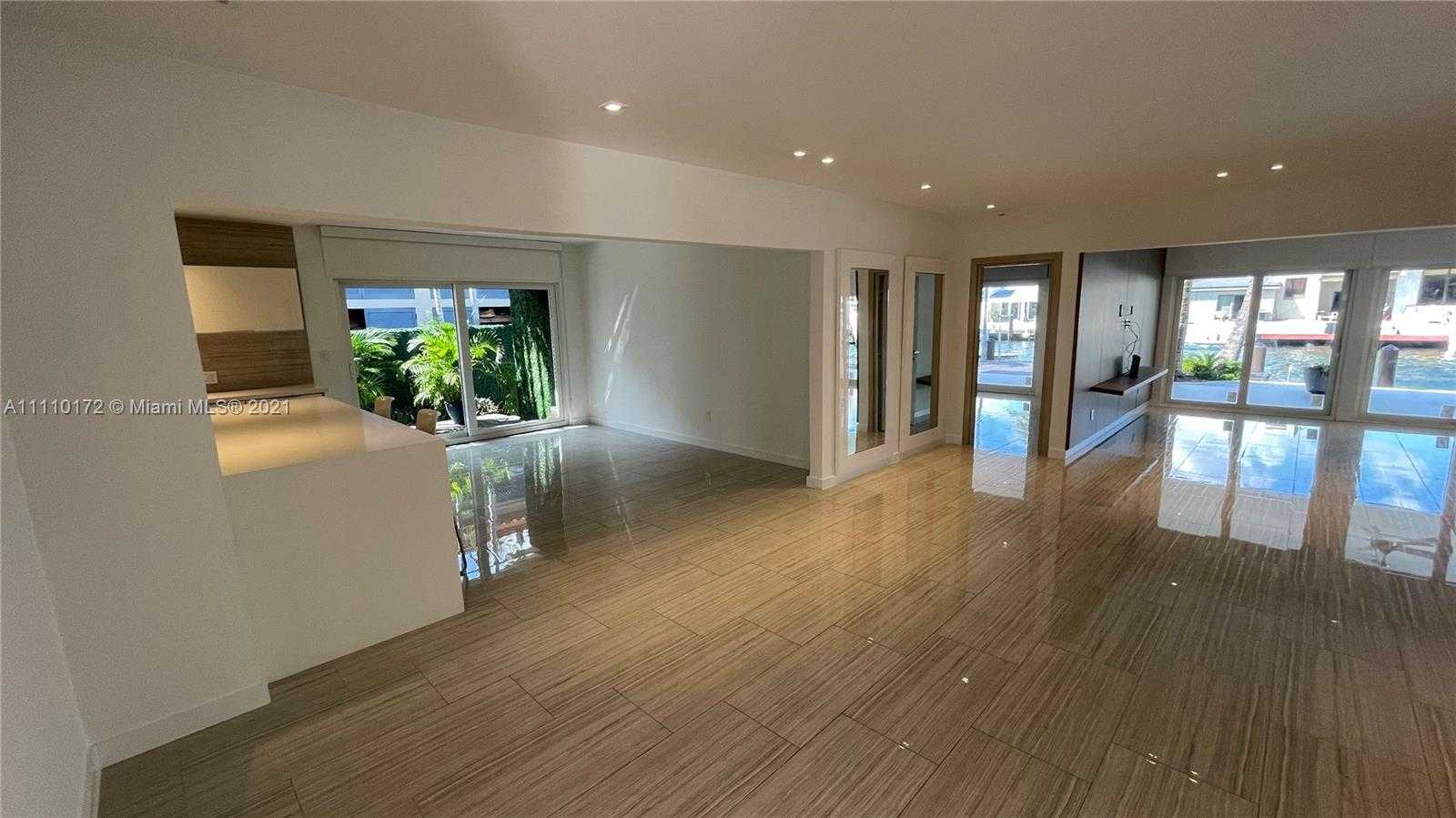 Small Image of 2341 KEYSTONE BLVD, North Miami Number 25