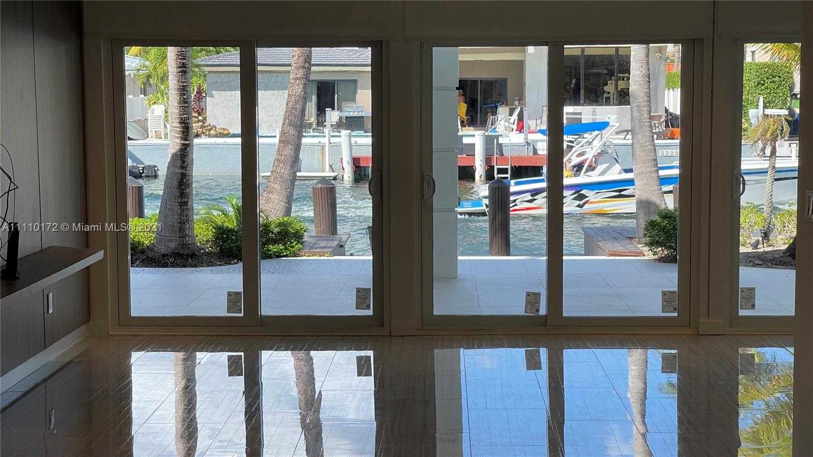 Small Image of 2341 KEYSTONE BLVD, North Miami Number 28