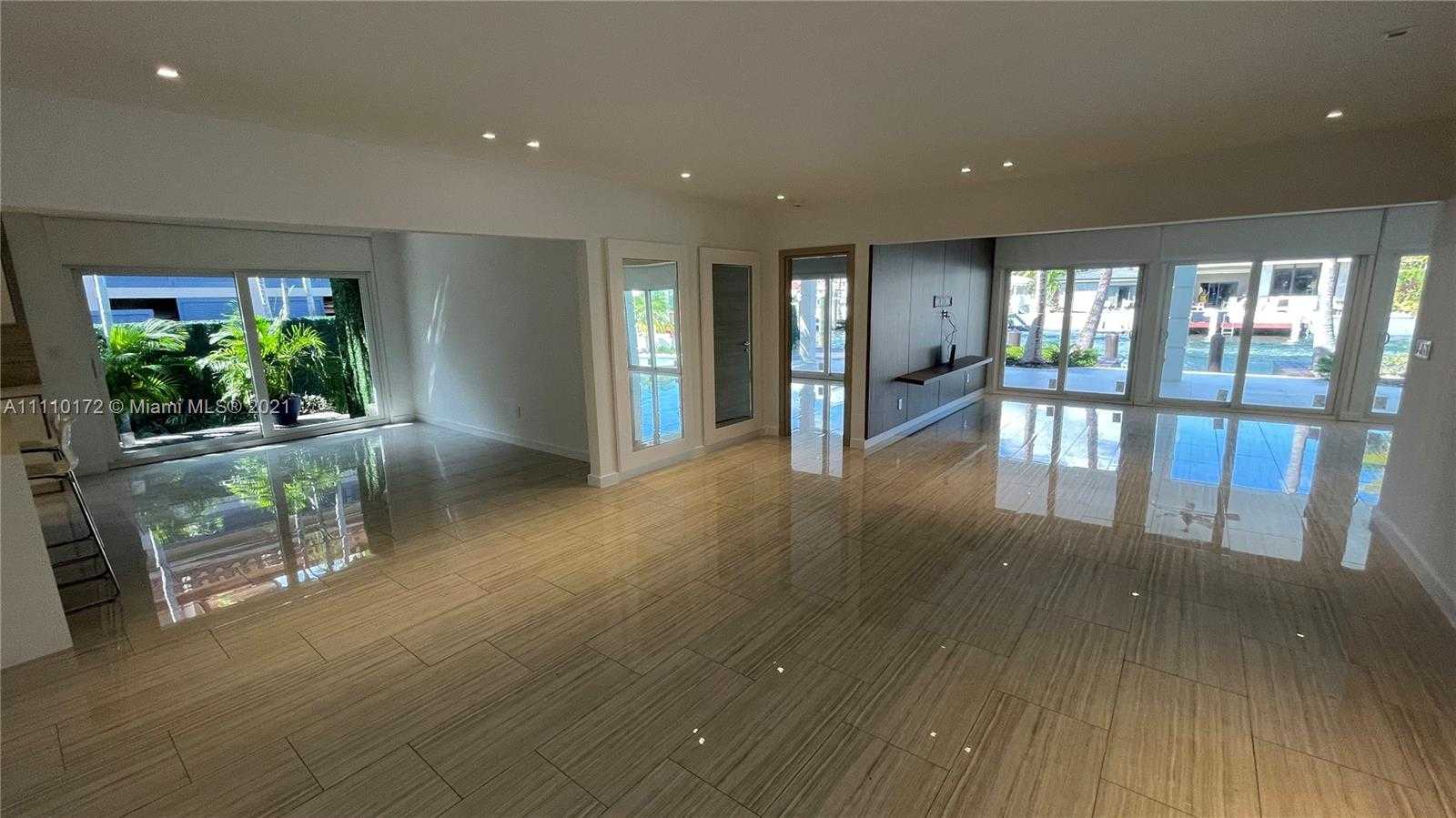 Small Image of 2341 KEYSTONE BLVD, North Miami Number 29