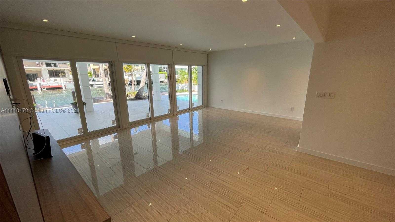 Small Image of 2341 KEYSTONE BLVD, North Miami Number 30