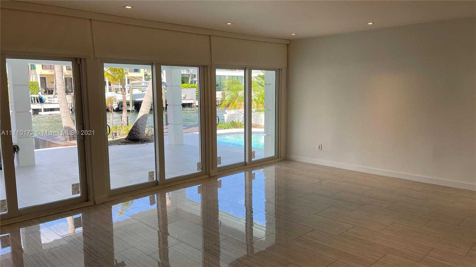 Small Image of 2341 KEYSTONE BLVD, North Miami Number 31