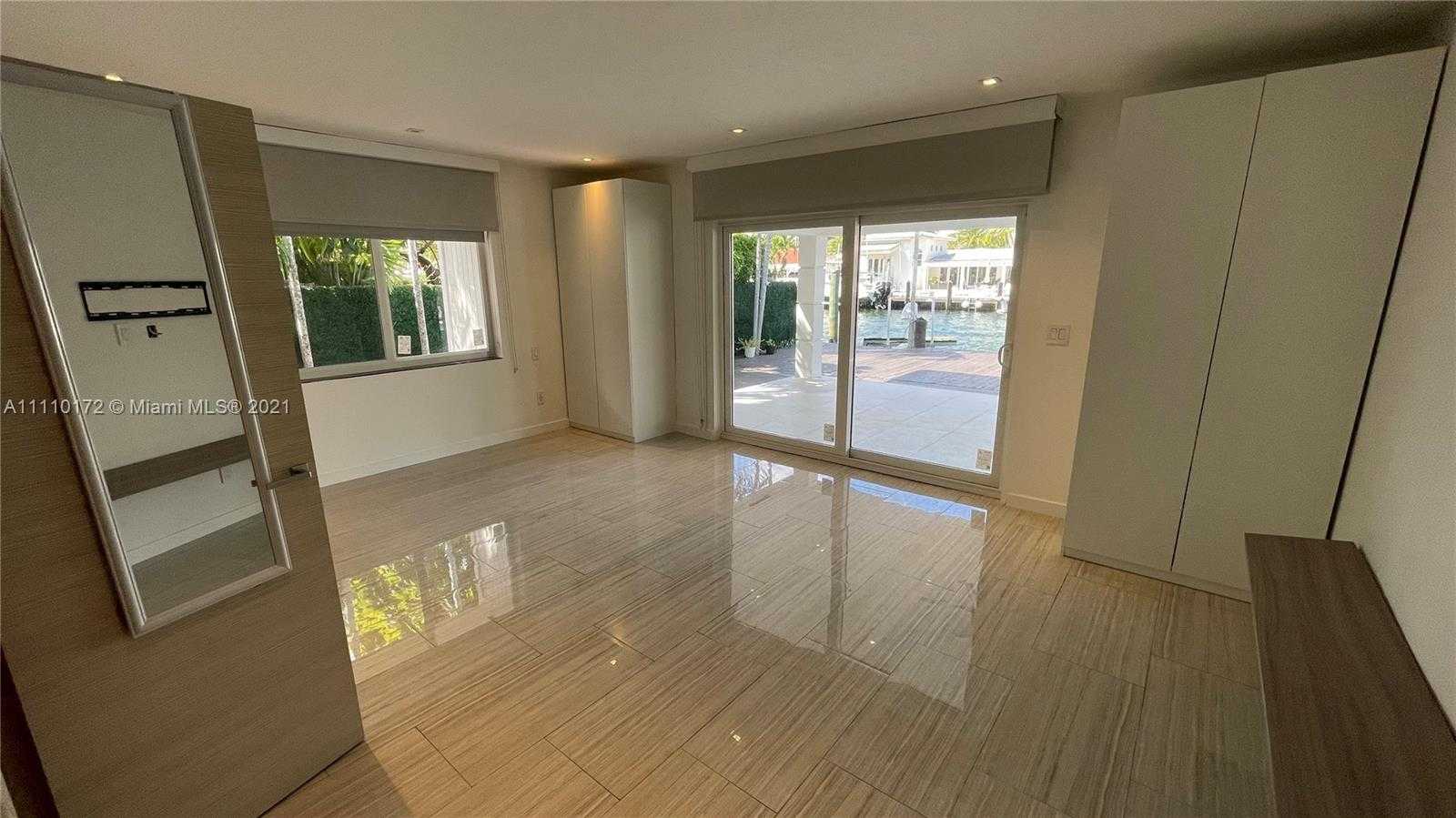 Small Image of 2341 KEYSTONE BLVD, North Miami Number 32
