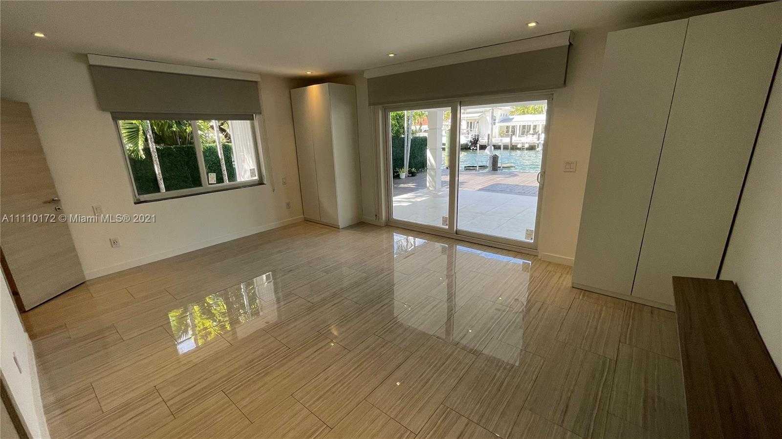 Small Image of 2341 KEYSTONE BLVD, North Miami Number 33