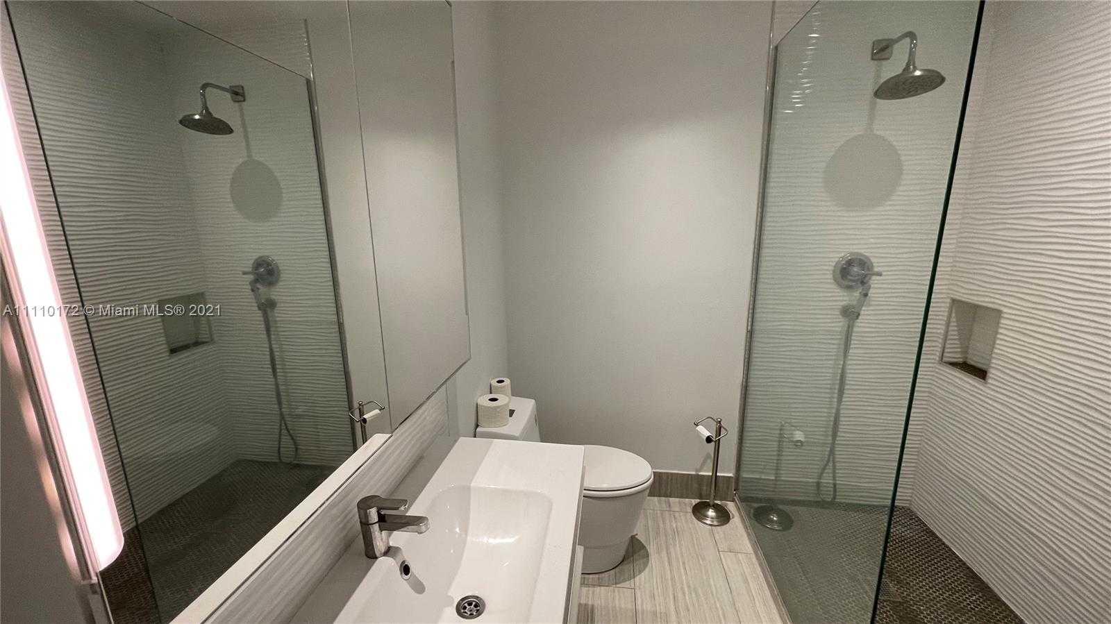 Small Image of 2341 KEYSTONE BLVD, North Miami Number 39