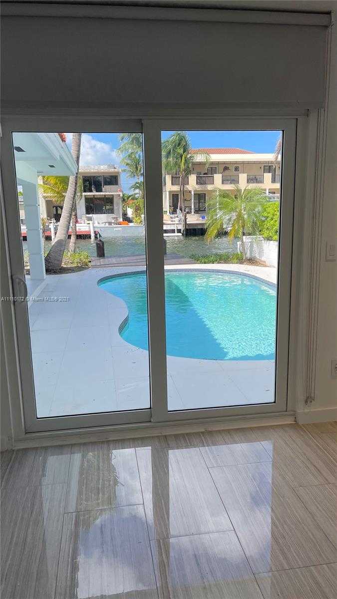 Small Image of 2341 KEYSTONE BLVD, North Miami Number 43