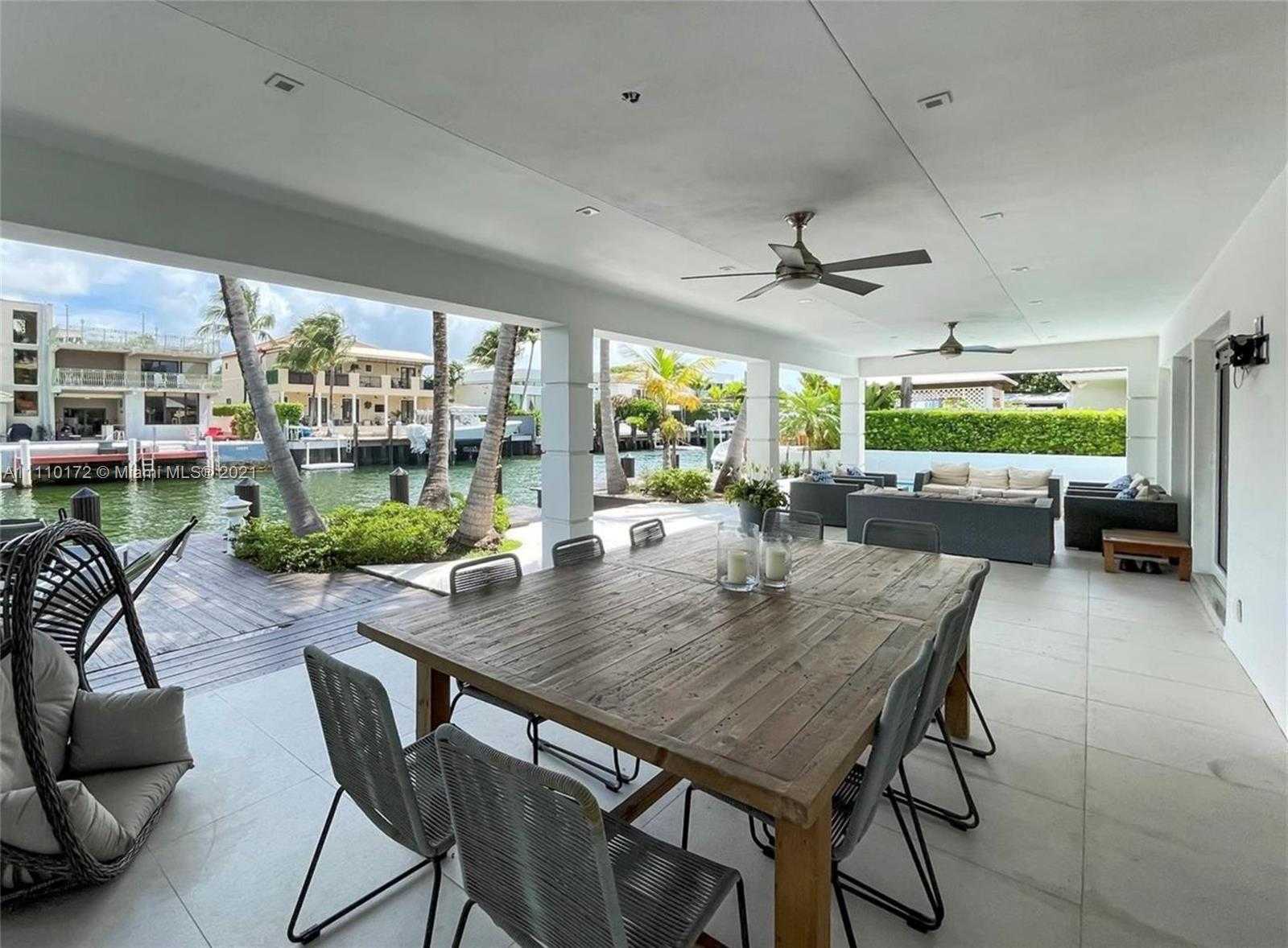 Small Image of 2341 KEYSTONE BLVD, North Miami Number 45