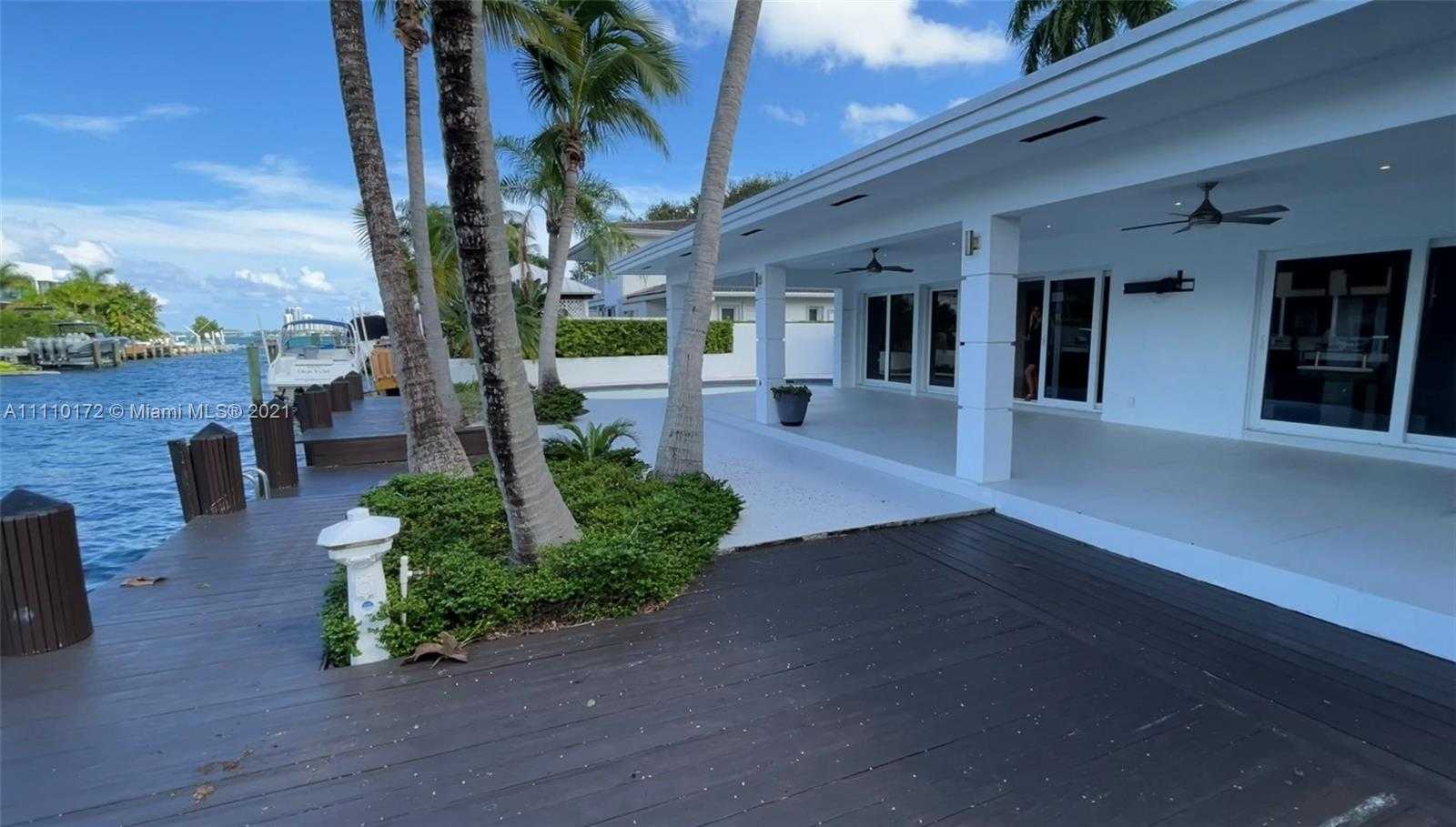 Small Image of 2341 KEYSTONE BLVD, North Miami Number 46
