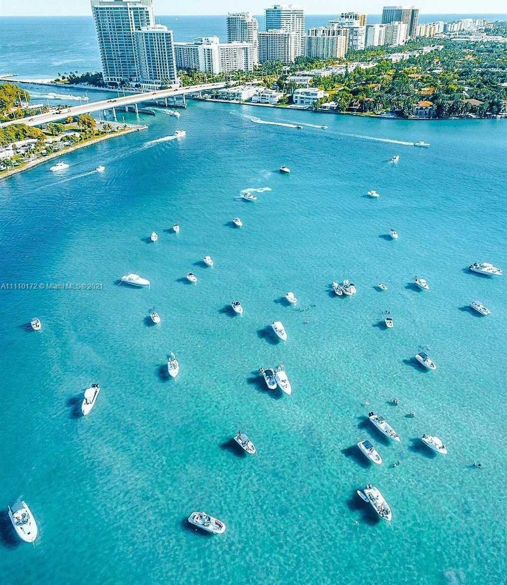 Small Image of 2341 KEYSTONE BLVD, North Miami Number 5