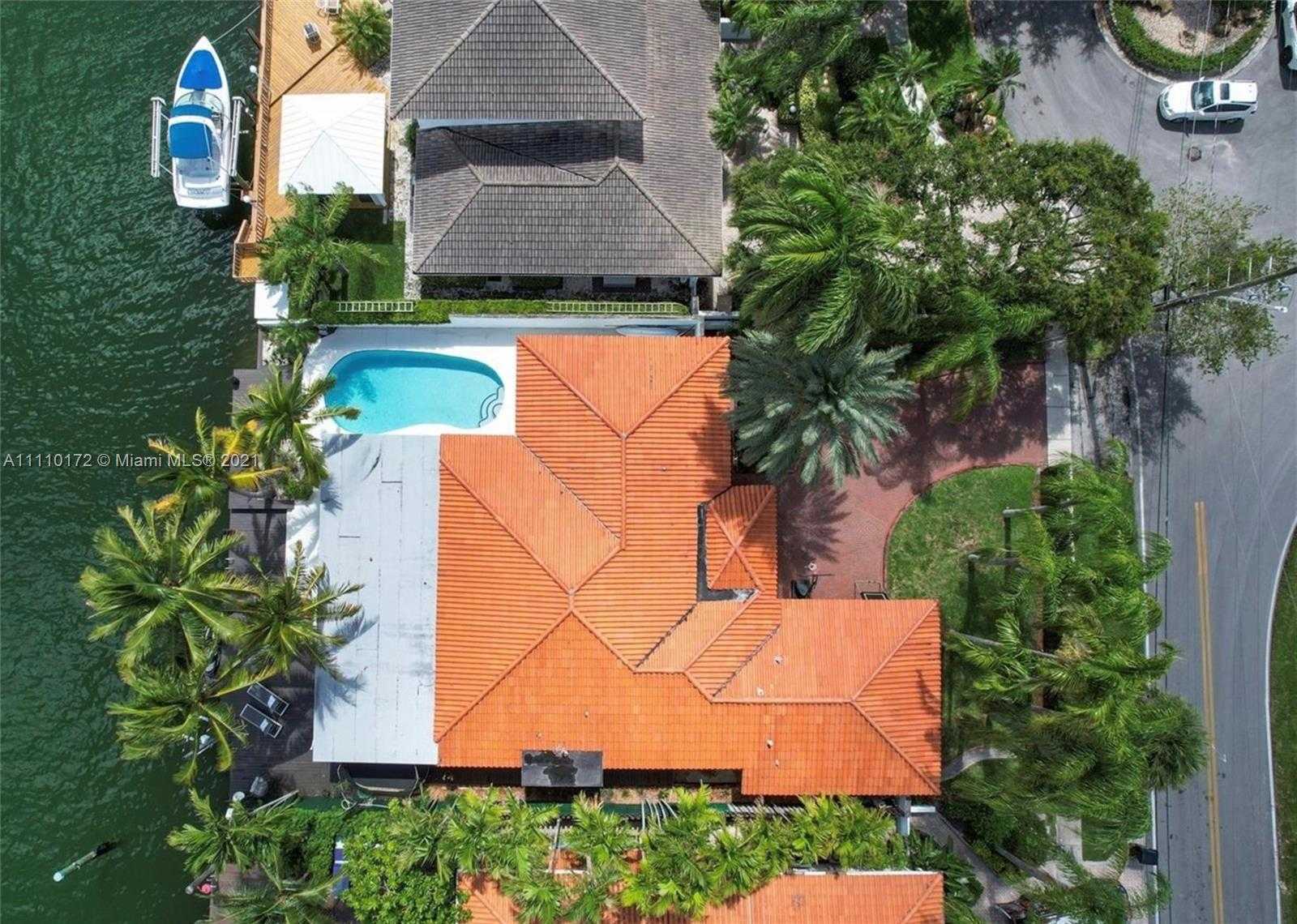 Small Image of 2341 KEYSTONE BLVD, North Miami Number 9