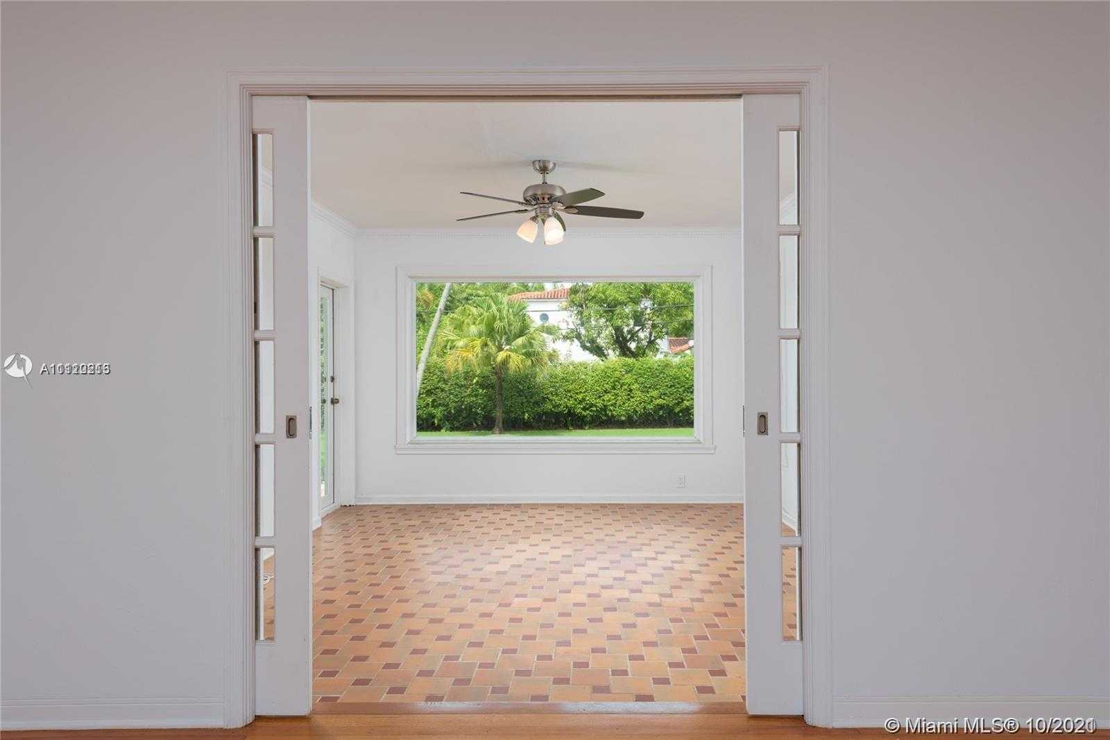 Small Image of 1419 CADIZ AVE, Coral Gables Number 15