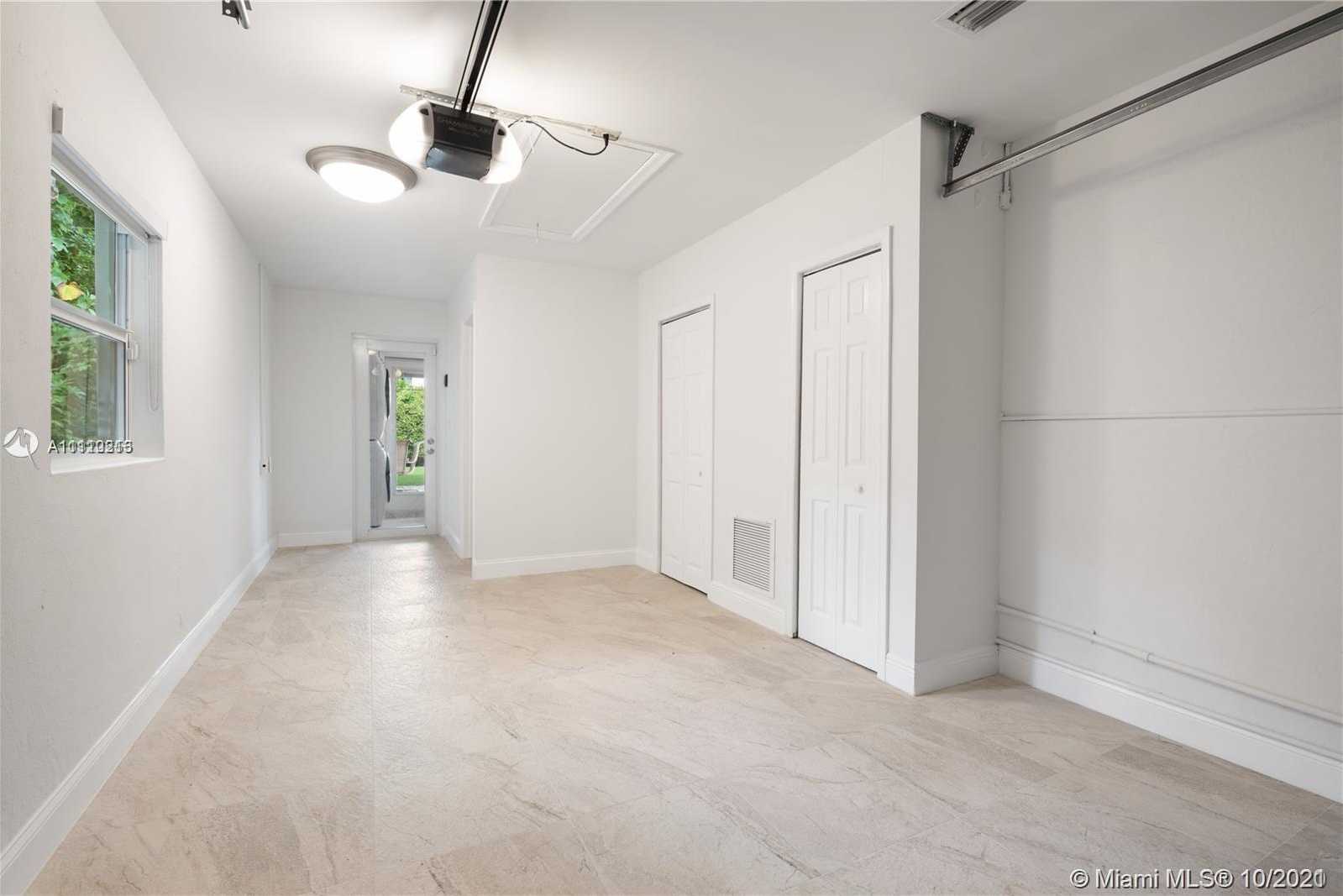 Small Image of 1419 CADIZ AVE, Coral Gables Number 23