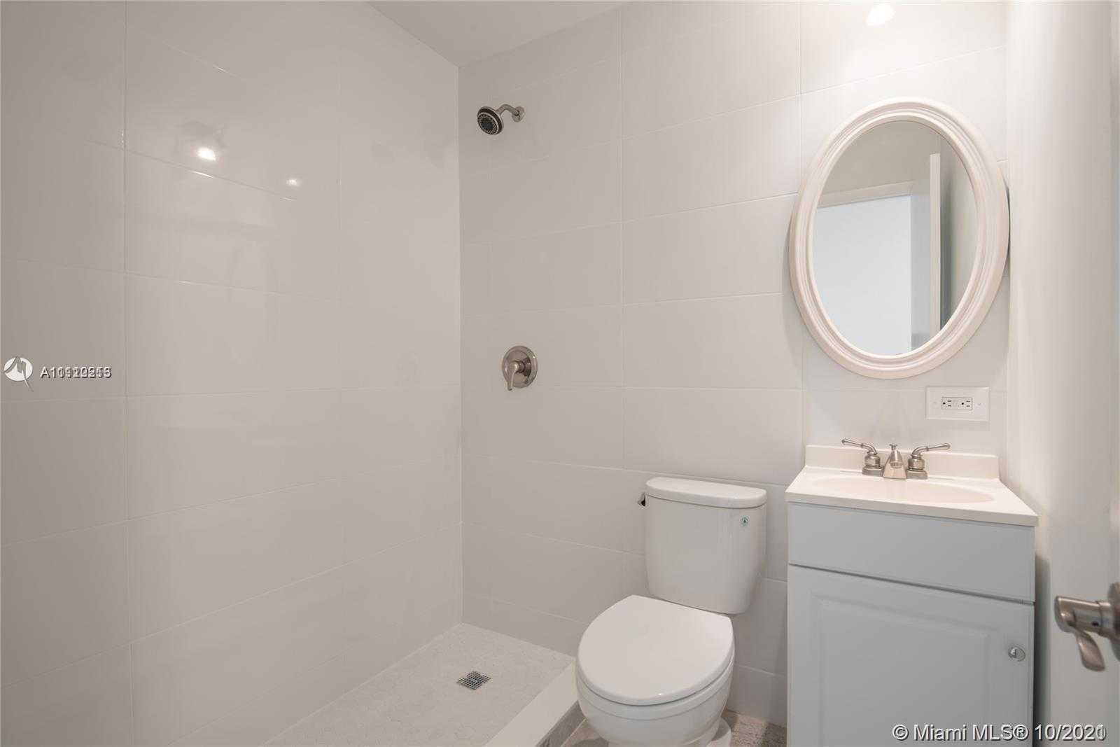 Small Image of 1419 CADIZ AVE, Coral Gables Number 24