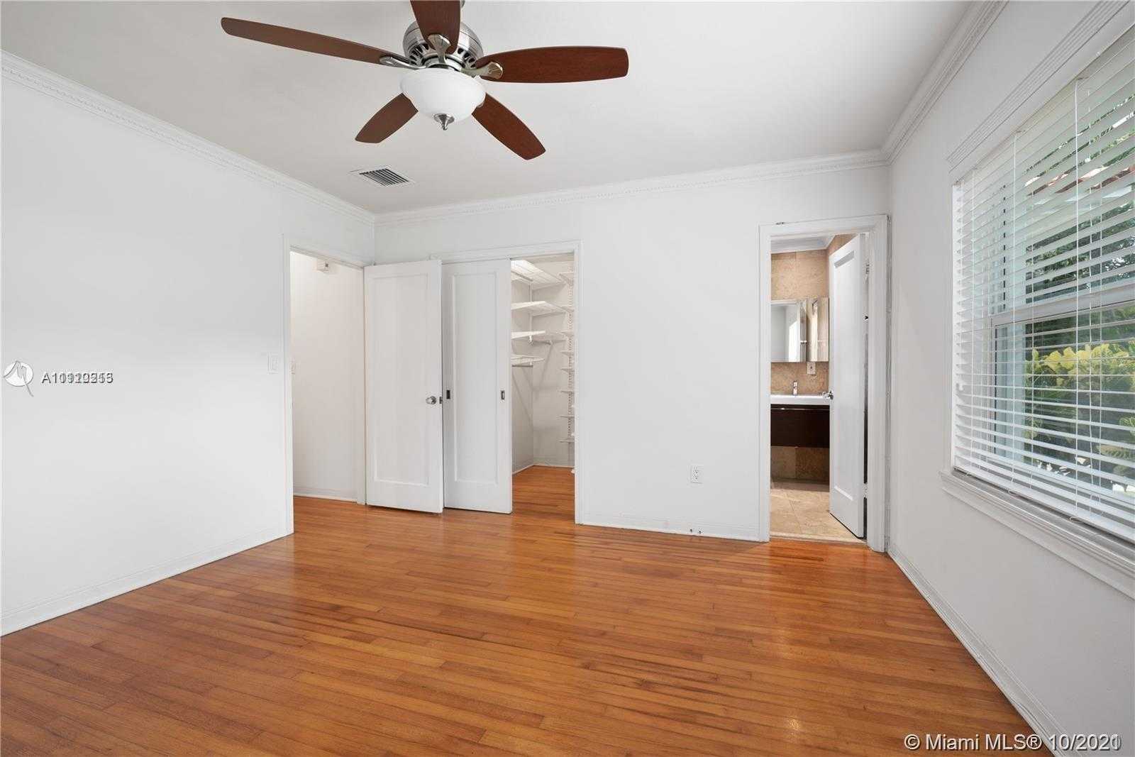 Small Image of 1419 CADIZ AVE, Coral Gables Number 25