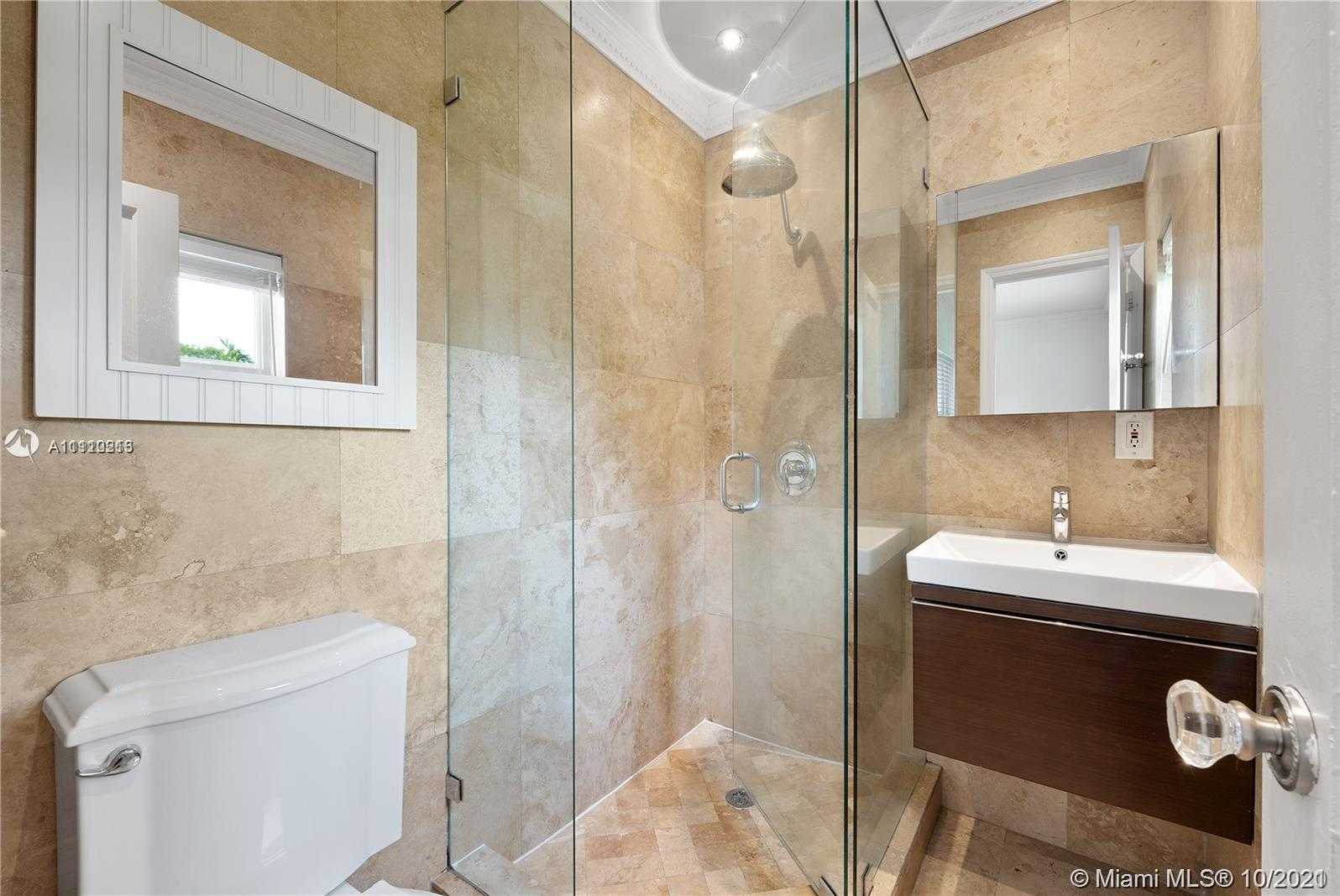 Small Image of 1419 CADIZ AVE, Coral Gables Number 27