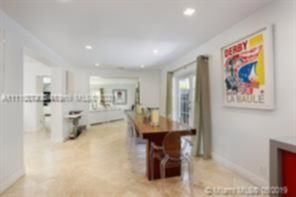 Small Image of 140 NORTH HIBISCUS DR, Miami Beach Number 10