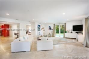 Small Image of 140 NORTH HIBISCUS DR, Miami Beach Number 11