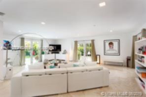 Small Image of 140 NORTH HIBISCUS DR, Miami Beach Number 12