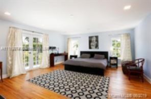 Small Image of 140 NORTH HIBISCUS DR, Miami Beach Number 13