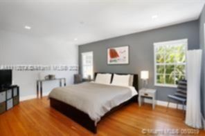 Small Image of 140 NORTH HIBISCUS DR, Miami Beach Number 15