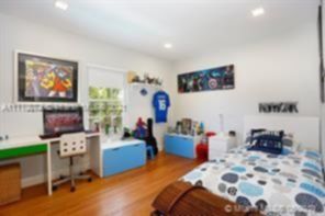 Small Image of 140 NORTH HIBISCUS DR, Miami Beach Number 17