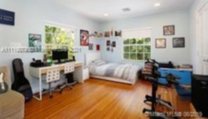 Small Image of 140 NORTH HIBISCUS DR, Miami Beach Number 18