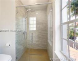Small Image of 140 NORTH HIBISCUS DR, Miami Beach Number 19