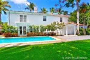 Small Image of 140 NORTH HIBISCUS DR, Miami Beach Number 3