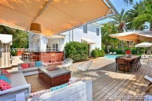 Small Image of 140 NORTH HIBISCUS DR, Miami Beach Number 4